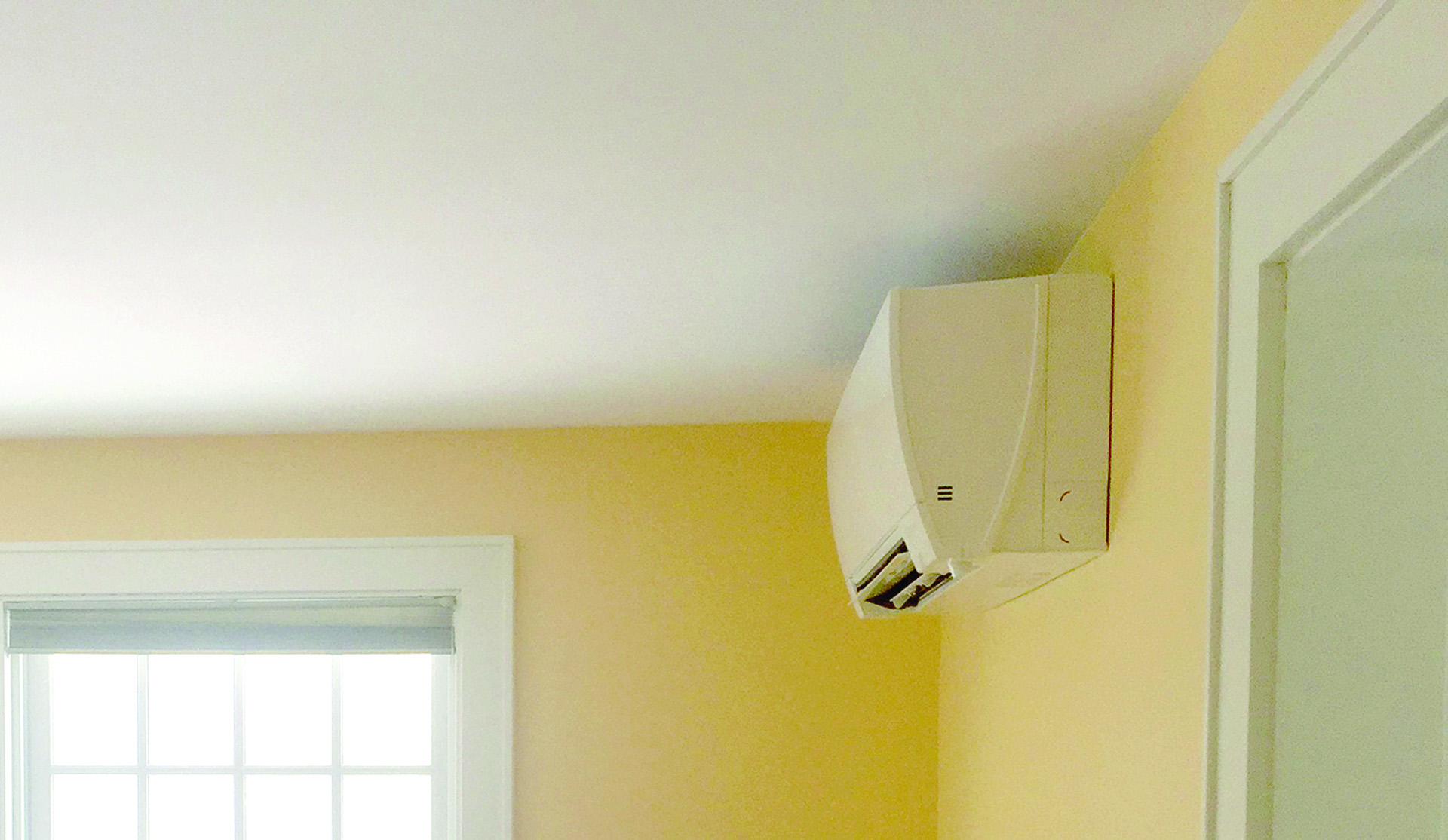 All About Heat Pumps – Mother Earth News